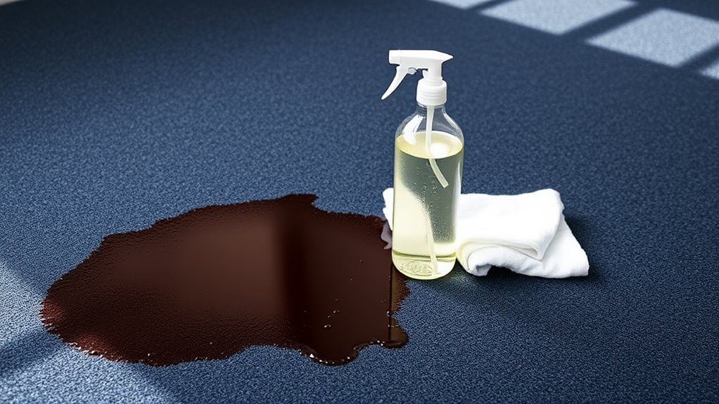 evaluating effective cleaning products